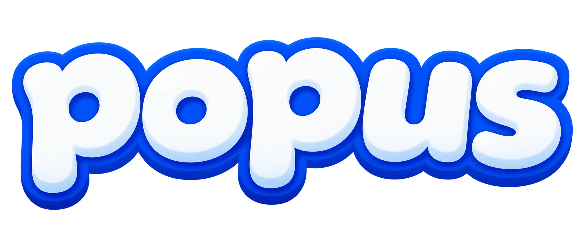 popus